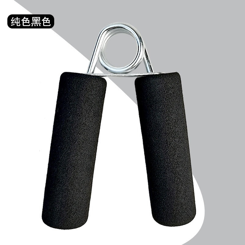 Grip Strength Trainer – Wrist & Forearm Exerciser - IronWear Co.